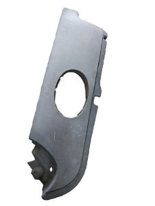 SUPORTE ESQUERDO BAGAGITO | PARATI 16V 1999