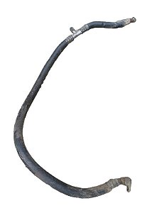 TUBULAÇÃO AR CONDICIONADO | 106 SOLEIL 1998