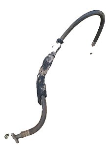 TUBULAÇÃO AR CONDICIONADO | 106 SOLEIL 1998