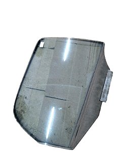 VIDRO PORTA TRASEIRA DIREITA | CORSA SUPER 1997