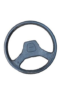 VOLANTE | PREMIO S 1987