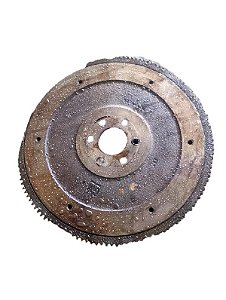 VOLANTE MOTOR | CORSA SUPER 2000