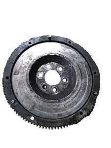 VOLANTE MOTOR | GOL 16V PLUS 2001