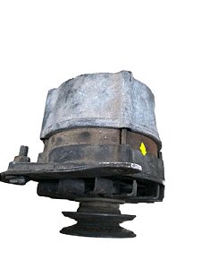 ALTERNADOR BOSCH 45A | UNO MILLE BRIO 1991