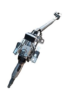 COLUNA DIREÇÃO | FIT EXL 1.5 2010