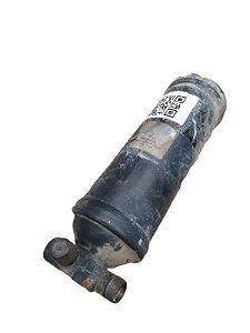 FILTRO SECADOR | 106 SOLEIL 1998