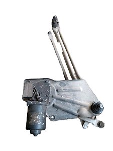 MOTOR LIMPADOR PARABRISA | VERONA LX 1990