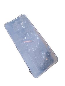 PAINEL INSTRUMENTOS | MONZA SL 1993