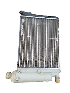 RADIADOR | 106 SOLEIL 1998