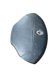 AIR BAG VOLANTE KIT AIR BAG | SCENIC RXE 2.0 2001