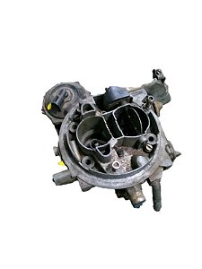 CARBURADOR TLDZ | PARATI CL 1.6 1994