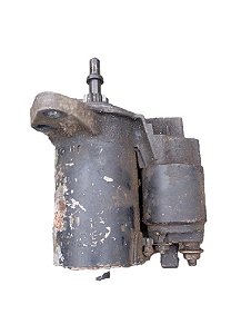 MOTOR ARRANQUE | GOLF GL 1995