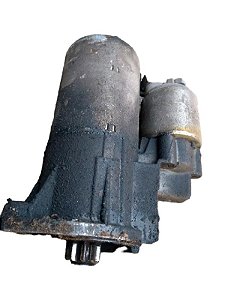 MOTOR ARRANQUE | GOL 1.6 POWER 2004