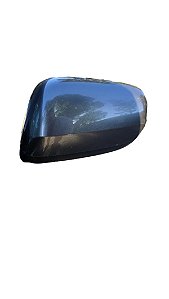 RETROVISOR ESQUERDO GI | FIT EXL 1.5 2010