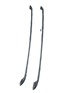 RACK DE TETO | ESCORT SW GL 16V F 1999