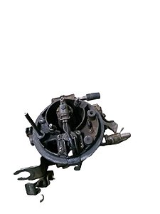 TBI MONOPONTO COM BICO | ESCORT 1.8I GL 1996