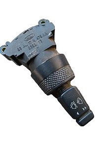 CHAVE LIMPADOR DE PARABRISA | VERONA LX 1990