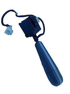 CHAVE LIMPADOR PARA-BRISA | FACE 1.3 2010