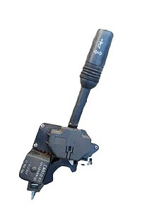 CHAVE SETA | PREMIO S 1987