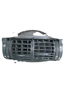 DIFUSORES CENTRAIS | ESCORT SW GLX 1998