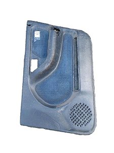 FORRO PORTA DIANTEIRA DIREITA | TEMPRA IE 1995