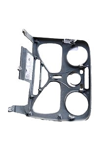 MOLDURA DIFUSORES CENTRAIS | SIENA FIRE 2004