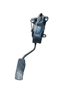 PEDAL ACELERADOR | FIT EXL 1.5 2010