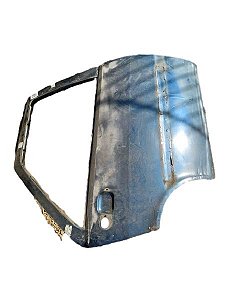 PORTA TRASEIRA DIREITA | TEMPRA IE 1995
