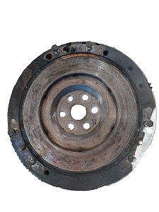 VOLANTE MOTOR | PREMIO S 1987