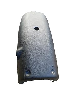 ACABAMENTO INFERIOR COLUNA DIREÇÃO | KA FLEX 2009