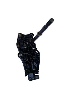 ALAVANCA CÂMBIO | FIESTA SUPERCHARGER 2003