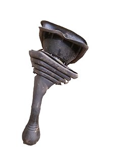 ALAVANCA CÂMBIO | 106 SOLEIL 1998