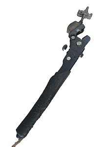 ALAVANCA FREIO DE MÃO | 106 SOLEIL 1998