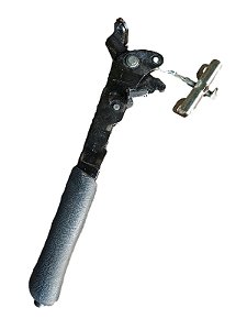 ALAVANCA FREIO DE MÃO | XSARA GLX 16V 1999