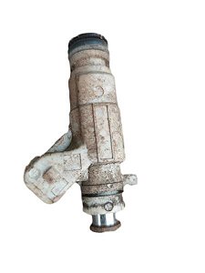 BICO | C3 XTR FLX 2008