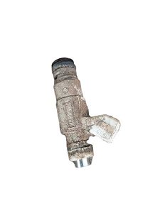 BICO | C3 XTR FLX 2008