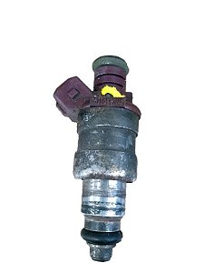 BICO INJETOR | OUTROS