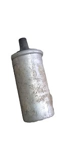 BOBINA IGNIÇÃO | PREMIO S 1896