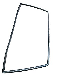 BORRACHA PARA-BRISA | QUANTUM CL 1991