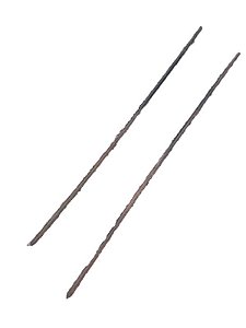 BORRACHAS SOLEIRAS | VECTRA CD 1995