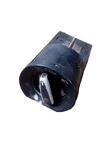 BOTÃO INTERRUPTOR LUZES | GOL MI 1.0 1999
