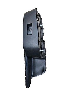 COMANDO VIDRO ELÉTRICO PORTA DIANTEIRA DIREITA | FIT EXL 1.5 2010