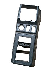 CONSOLE | PARATI 1992