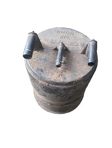 CANISTER | CORSA WIND 1997
