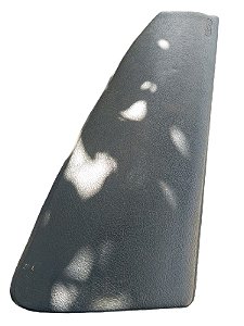 CAPA AIR BAG PASSAGEIRO | XSARA GLX 16V 1999