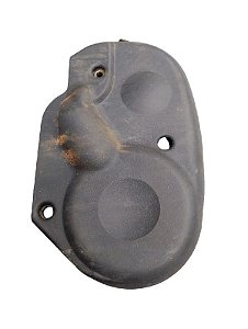 CAPA CORREIA DENTADA | CORSA SUPER 2000