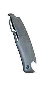 CAPA PAINEL | SCENIC RXE 2.0 2001