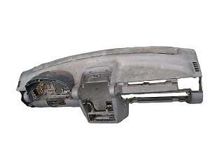 CAPA PAINEL | CORSA WIND 1995