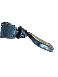 CHAVE LIMPADOR PARA-BRISA | CORSA WIND 1995