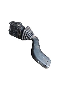 CHAVE LIMPADOR PARA-BRISA | CORSA WIND 1997